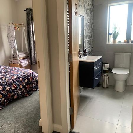 Room With A View Нюри Екстериор снимка